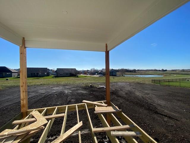 18615 West 193rd Street Spring Hill, KS 66083 - Photo 17 of 36