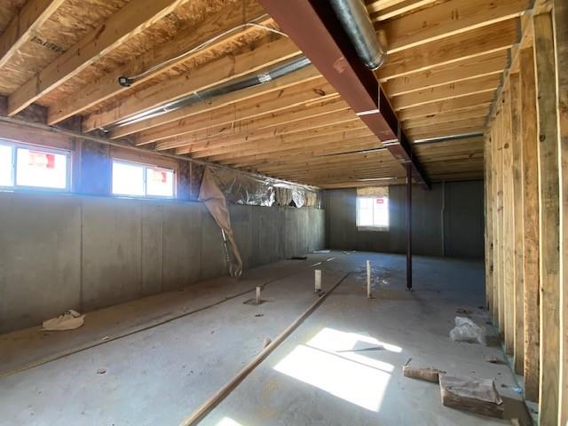 18615 West 193rd Street Spring Hill, KS 66083 - Photo 19 of 36