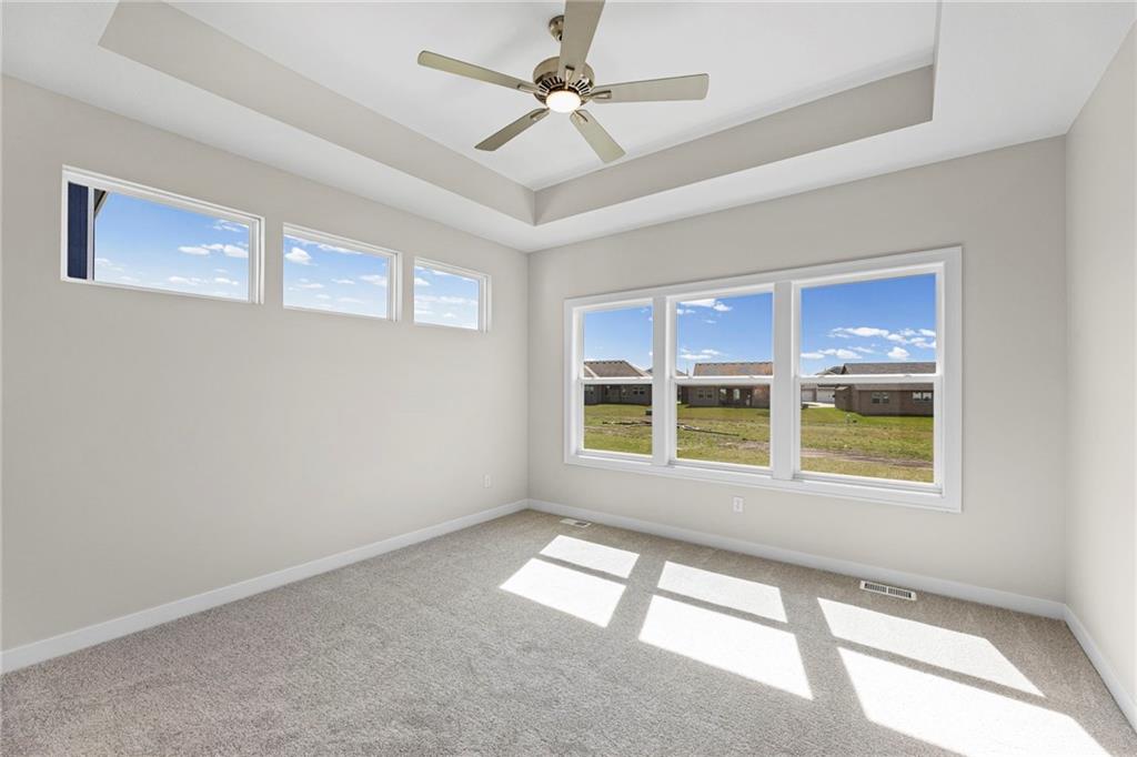 18615 West 193rd Street Spring Hill, KS 66083 - Photo 20 of 47