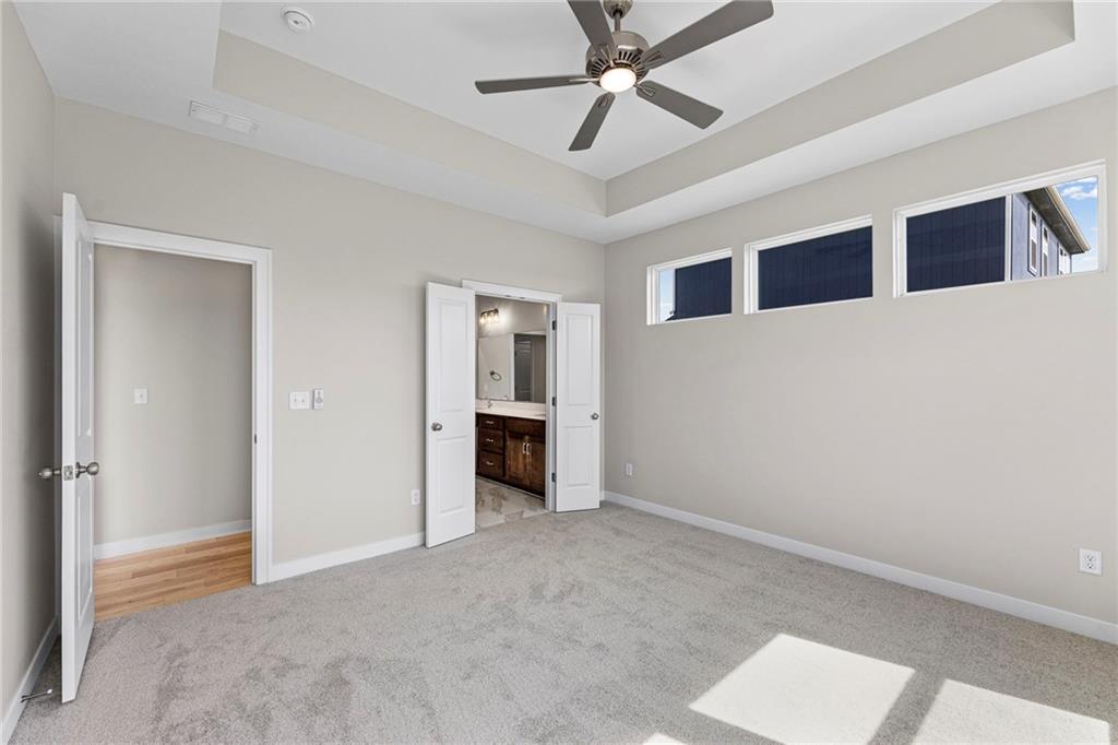 18615 West 193rd Street Spring Hill, KS 66083 - Photo 21 of 47