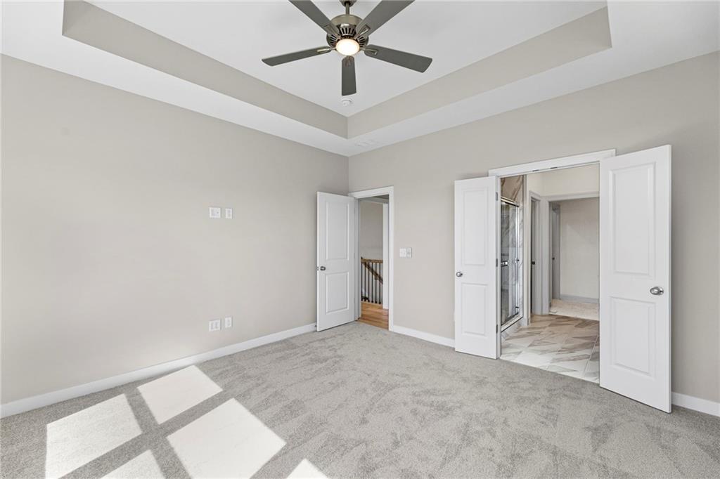 18615 West 193rd Street Spring Hill, KS 66083 - Photo 22 of 47