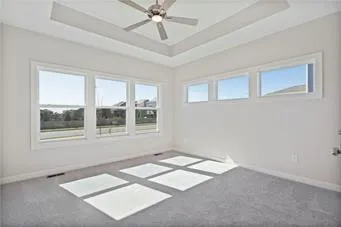 $599,950 | 18615 West 193rd Street, Spring Hill, KS 66083