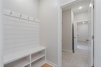 18615 West 193rd Street Spring Hill, KS 66083 - Photo 30 of 36