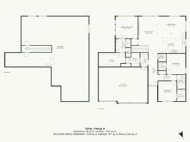 18615 West 193rd Street Spring Hill, KS 66083 - Photo 4 of 47