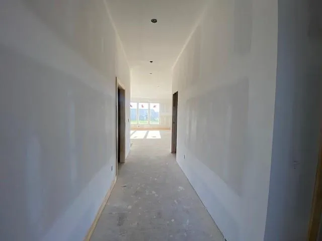 $599,950 | 18615 West 193rd Street, Spring Hill, KS 66083