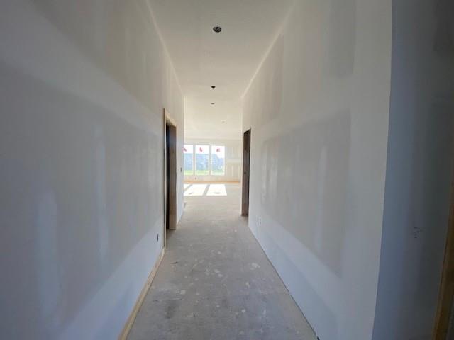 18615 West 193rd Street Spring Hill, KS 66083 - Photo 6 of 36