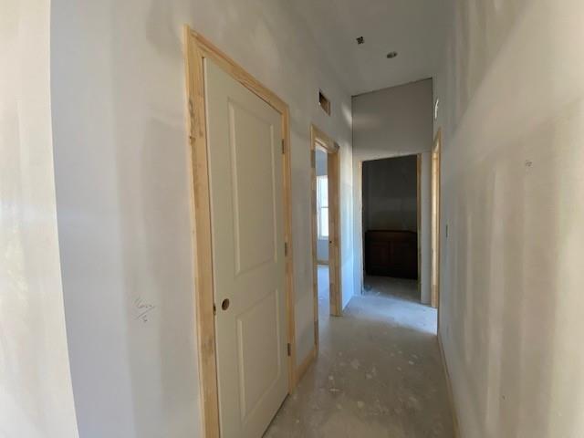 18615 West 193rd Street Spring Hill, KS 66083 - Photo 7 of 36