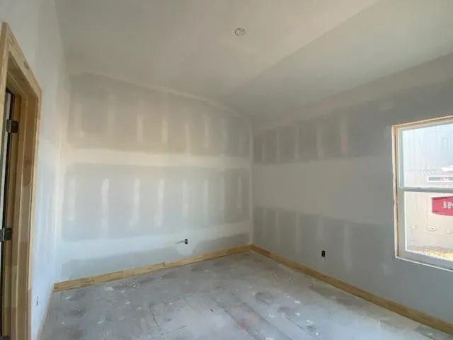 $599,950 | 18615 West 193rd Street, Spring Hill, KS 66083