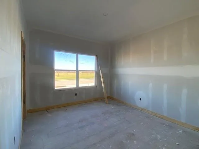 $599,950 | 18615 West 193rd Street, Spring Hill, KS 66083