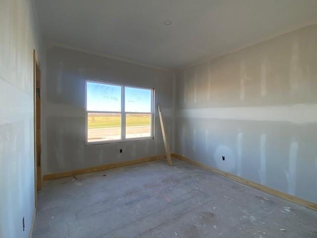 18615 West 193rd Street Spring Hill, KS 66083 - Photo 9 of 36