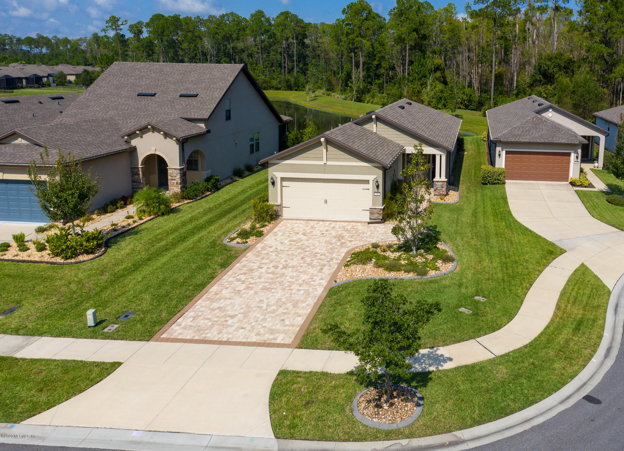 115 Woodbriar Road Ponte Vedra, FL 32081 - Photo 11 of 80 115 Woodbriar Rd
