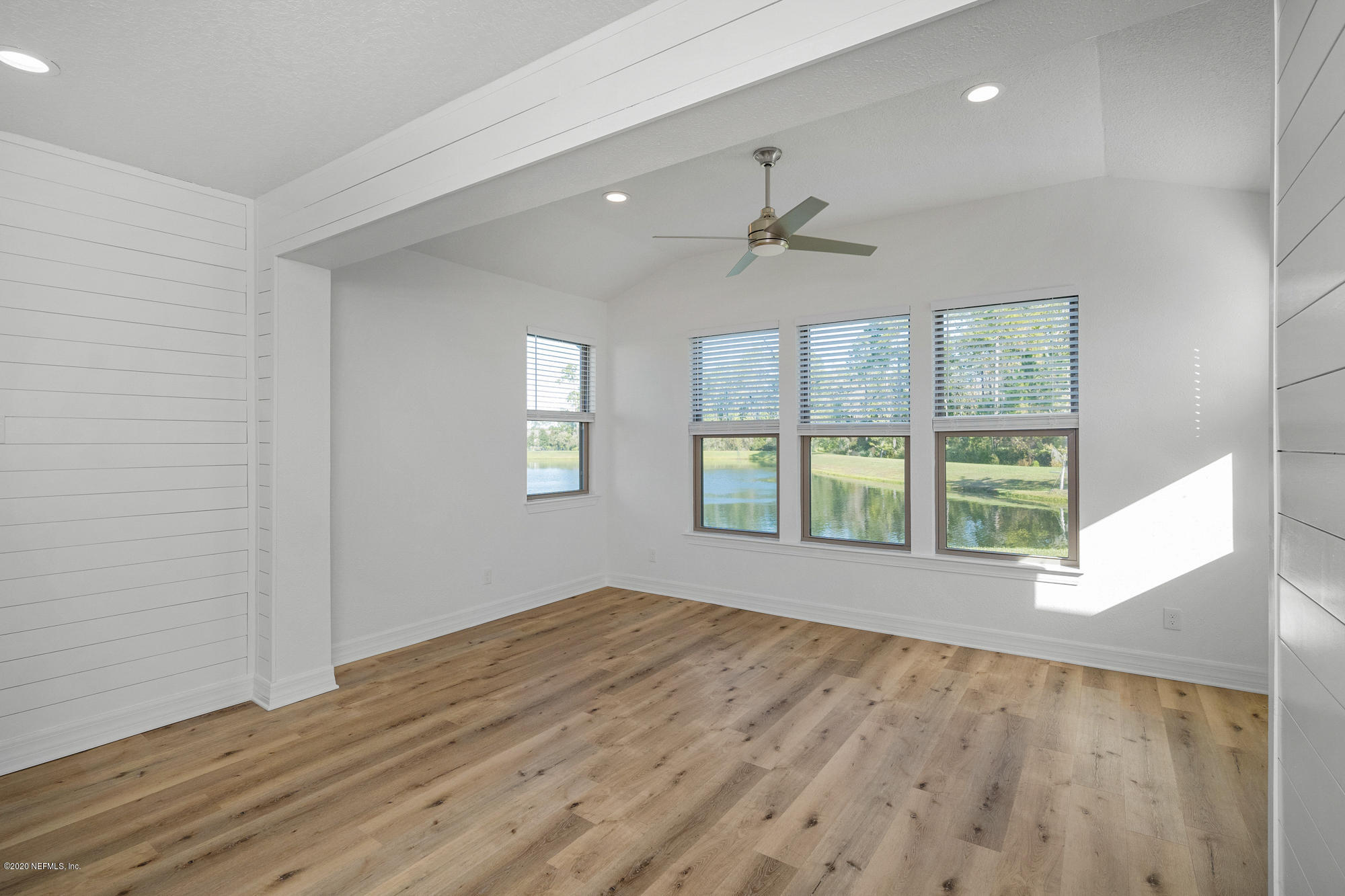 115 Woodbriar Road Ponte Vedra, FL 32081 - Photo 8 of 80 Sunroom