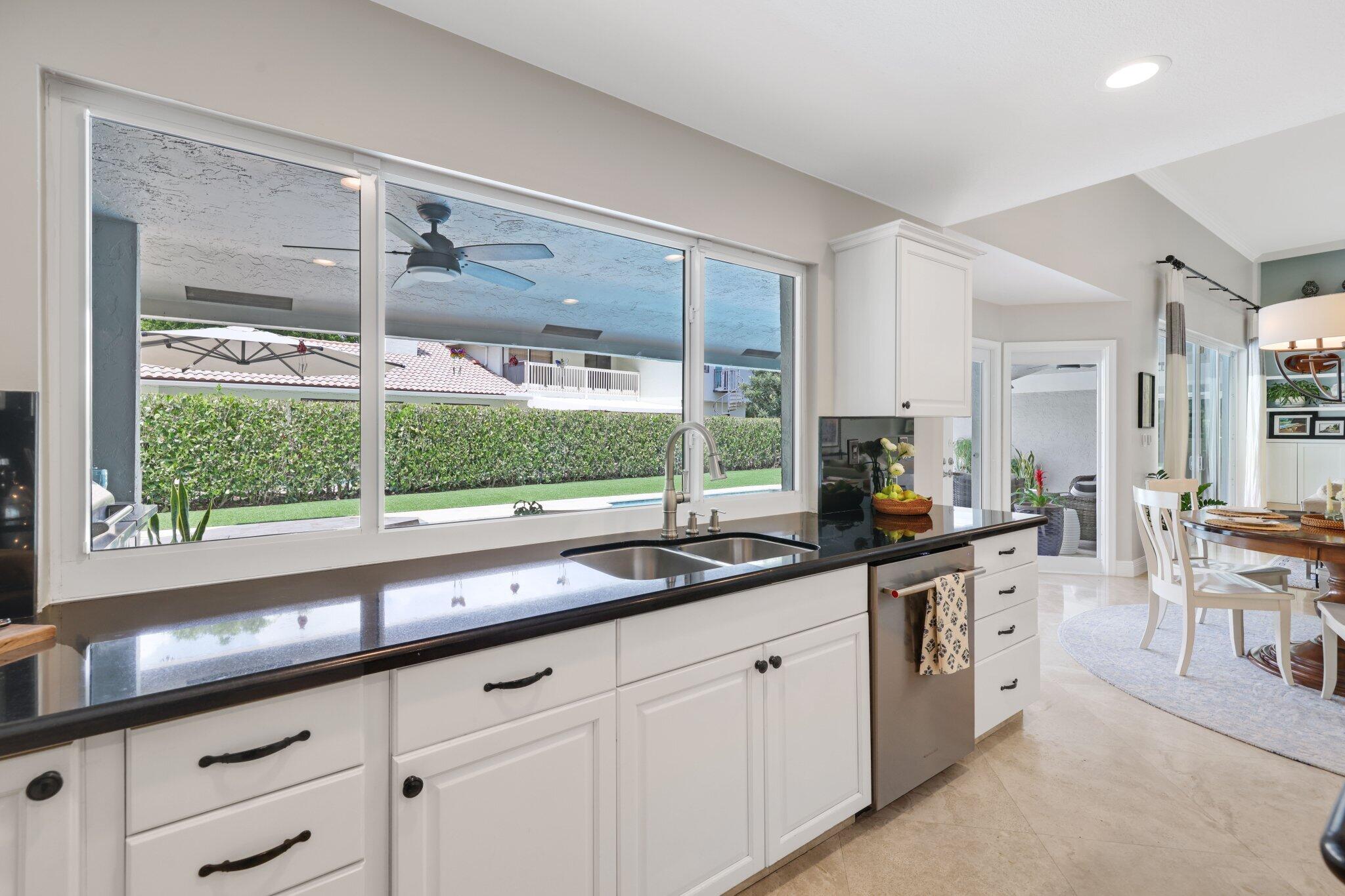 2911 Northwest 28th Terrace Boca Raton, FL 33434 - Photo 11 of 52 2911 NW 28th Terrace - 24.jpg-SMALL