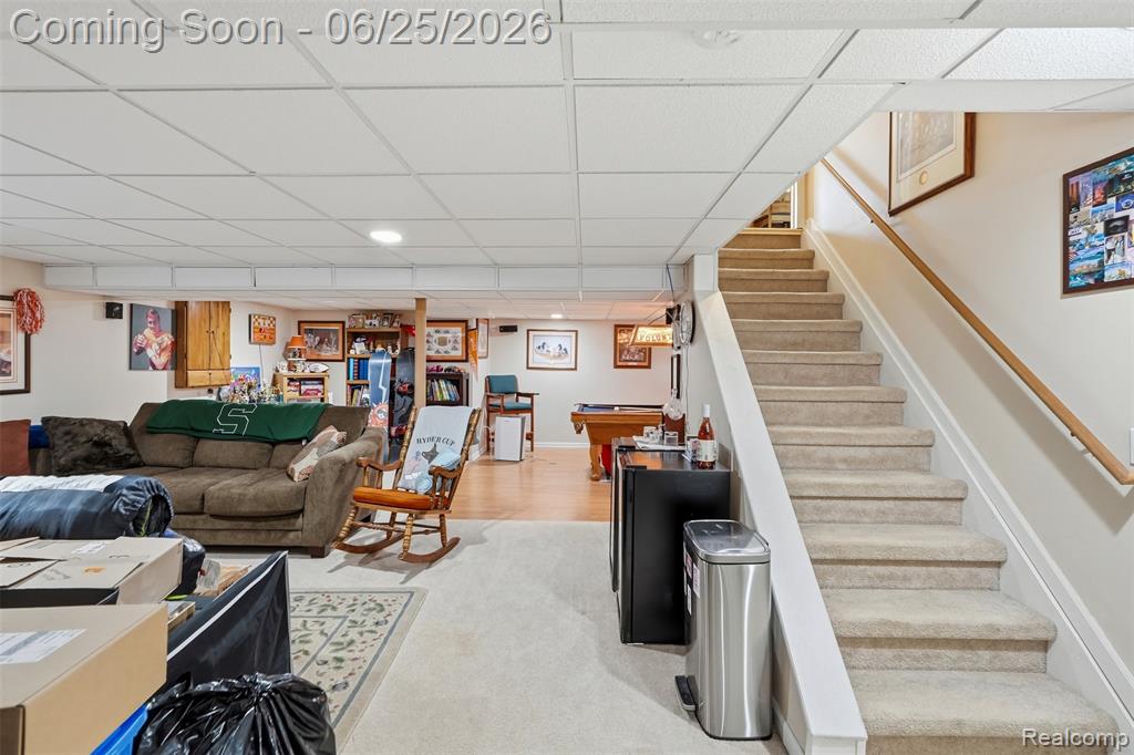 45658 Hanford Road Canton, MI 48187 - Photo 32 of 58