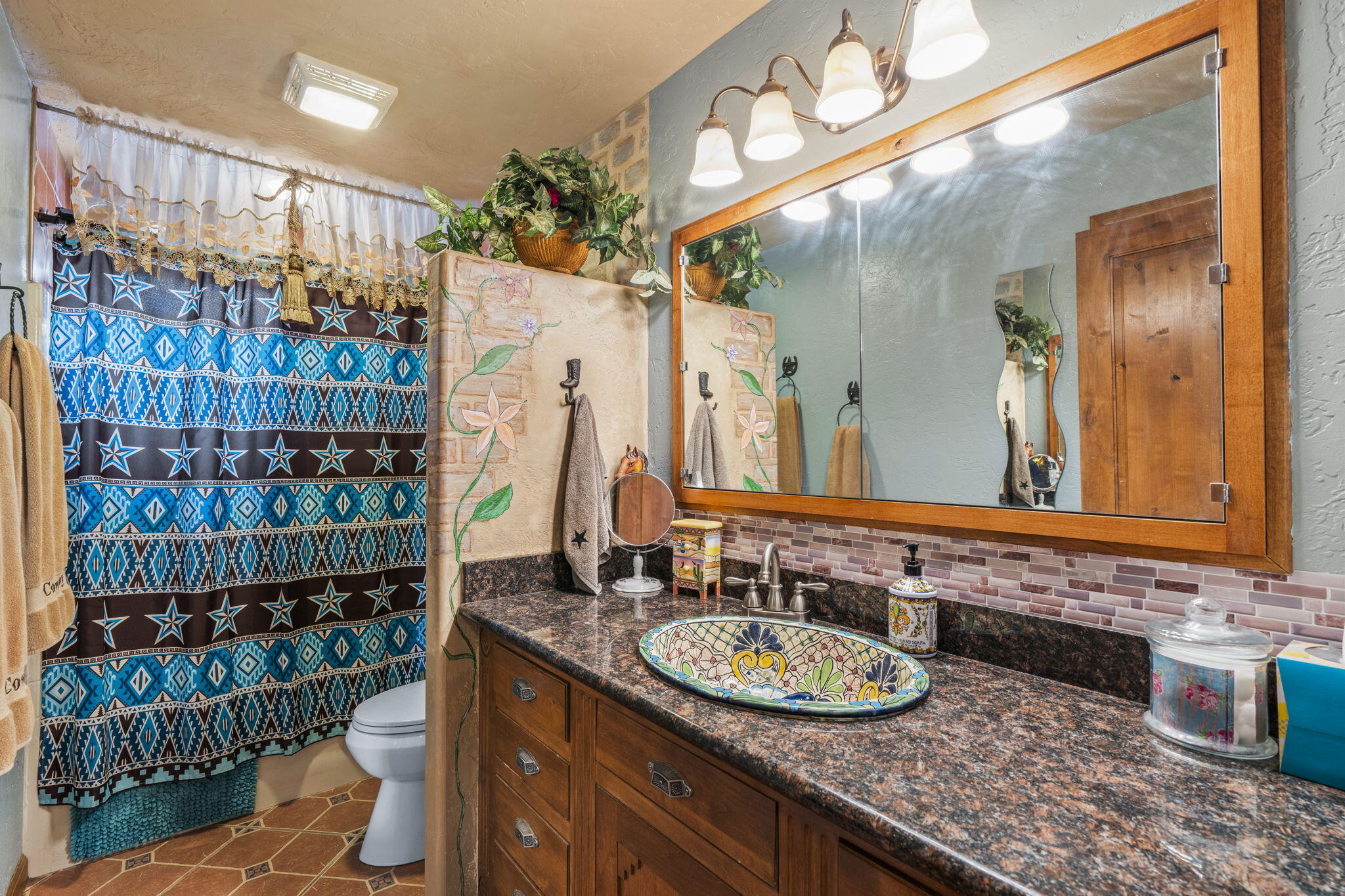 160 Black Bear Road Ramah, NM 87321 - Photo 24 of 103 Gallery Image 24