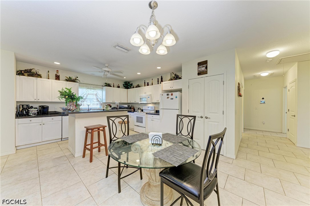 315 Southland Road Venice, FL 34293 - Photo 7 of 29 Gallery Image 7