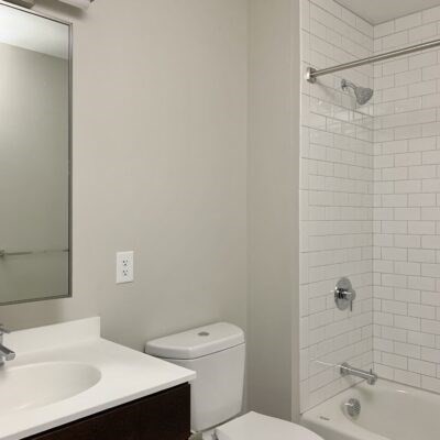 6 Chatham Street, Unit 101 Worcester, MA 01609 - Photo 4 of 5