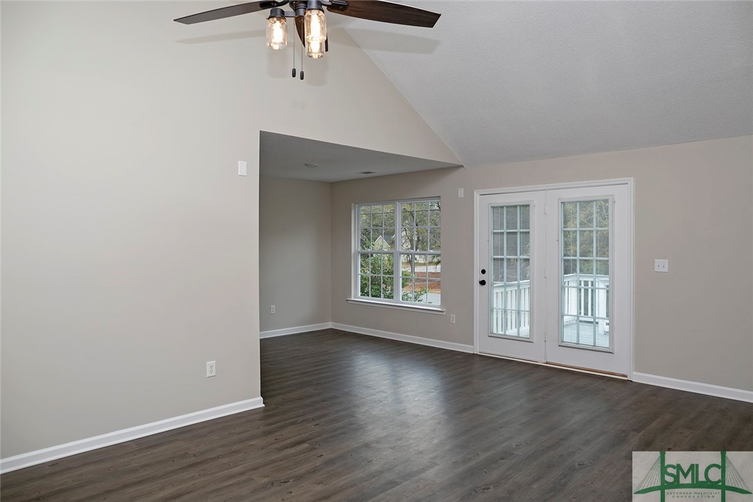 118 Fox Trace Rincon, GA 31326 - Photo 11 of 28