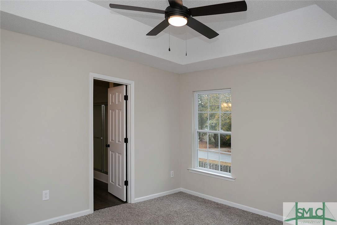 118 Fox Trace Rincon, GA 31326 - Photo 13 of 28