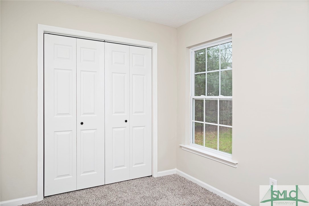 118 Fox Trace Rincon, GA 31326 - Photo 14 of 28