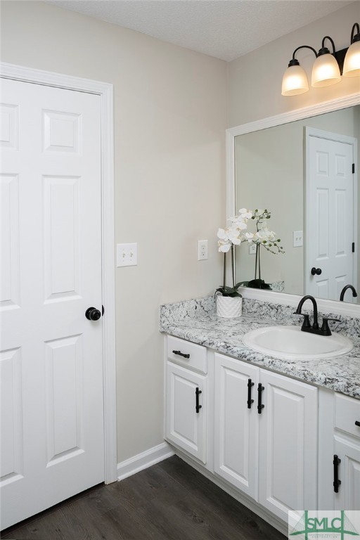 118 Fox Trace Rincon, GA 31326 - Photo 15 of 28
