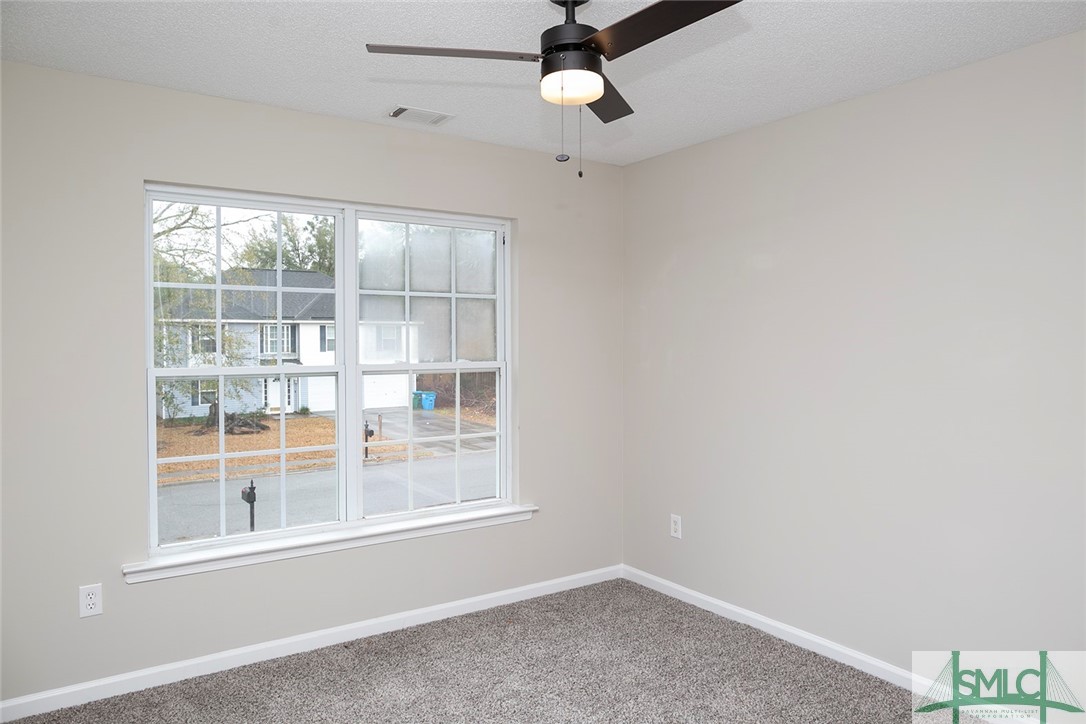118 Fox Trace Rincon, GA 31326 - Photo 17 of 28