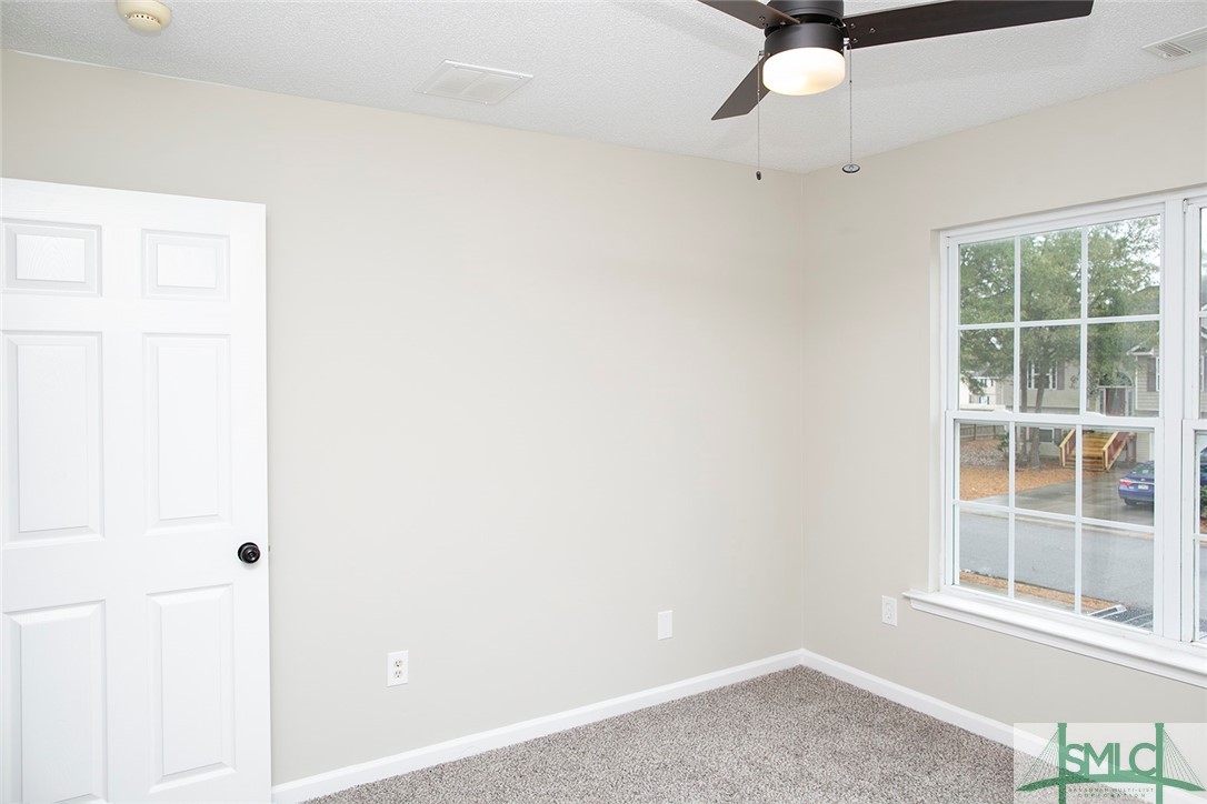 118 Fox Trace Rincon, GA 31326 - Photo 18 of 28