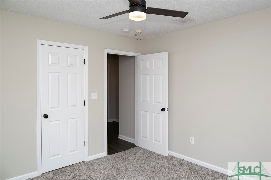 118 Fox Trace Rincon, GA 31326 - Photo 19 of 28