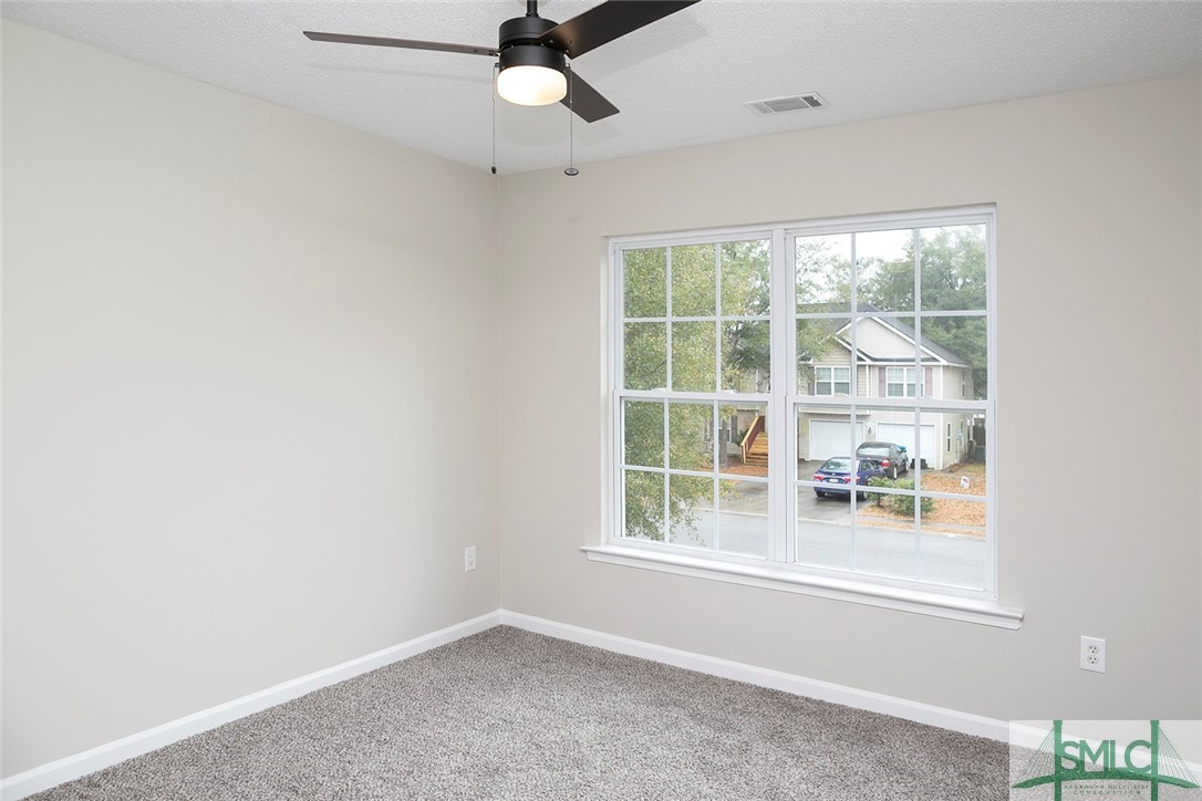118 Fox Trace Rincon, GA 31326 - Photo 20 of 28