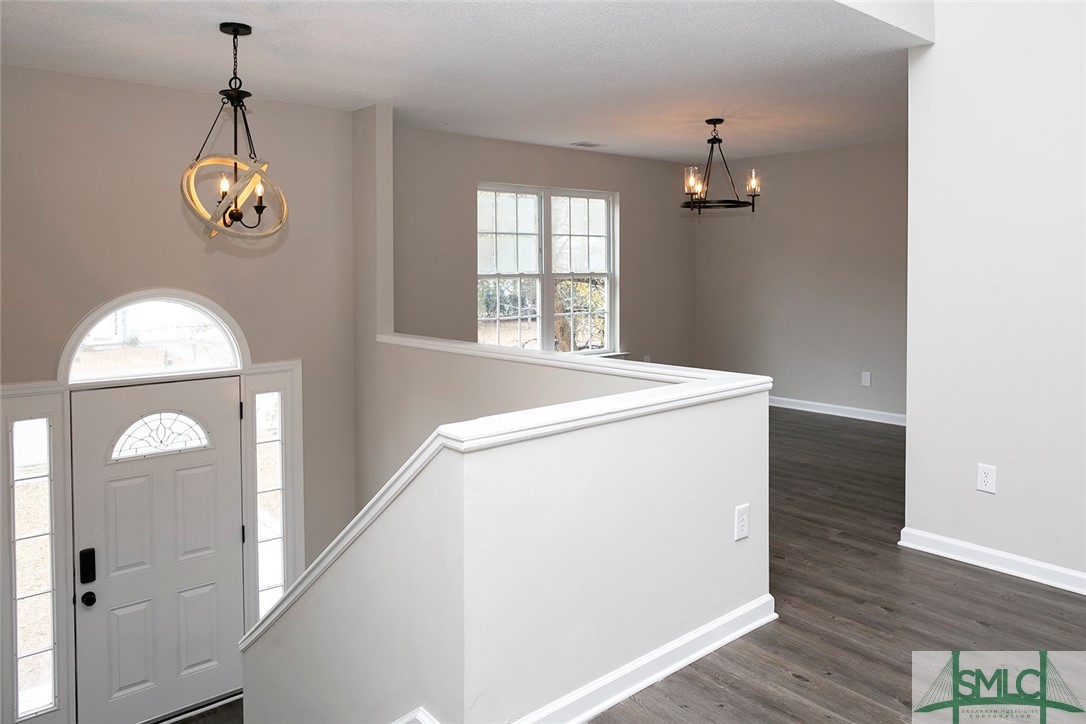 118 Fox Trace Rincon, GA 31326 - Photo 2 of 28