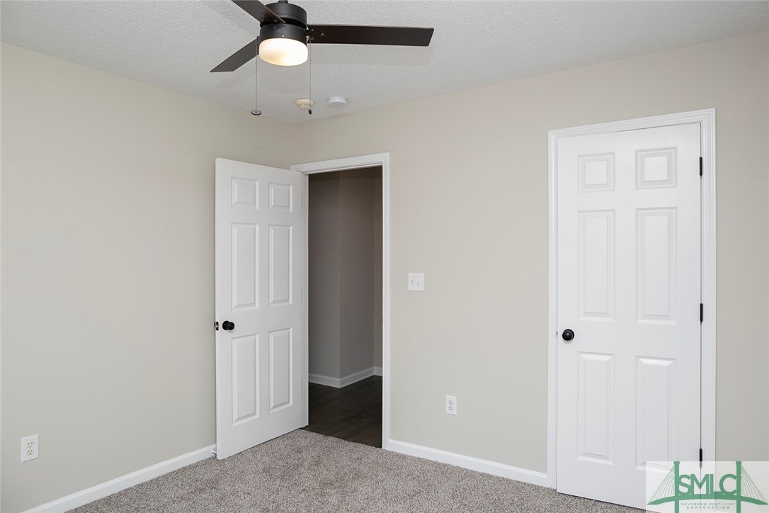 118 Fox Trace Rincon, GA 31326 - Photo 21 of 28