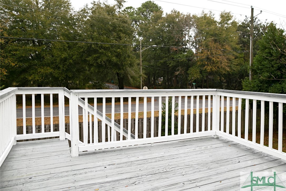 118 Fox Trace Rincon, GA 31326 - Photo 25 of 28