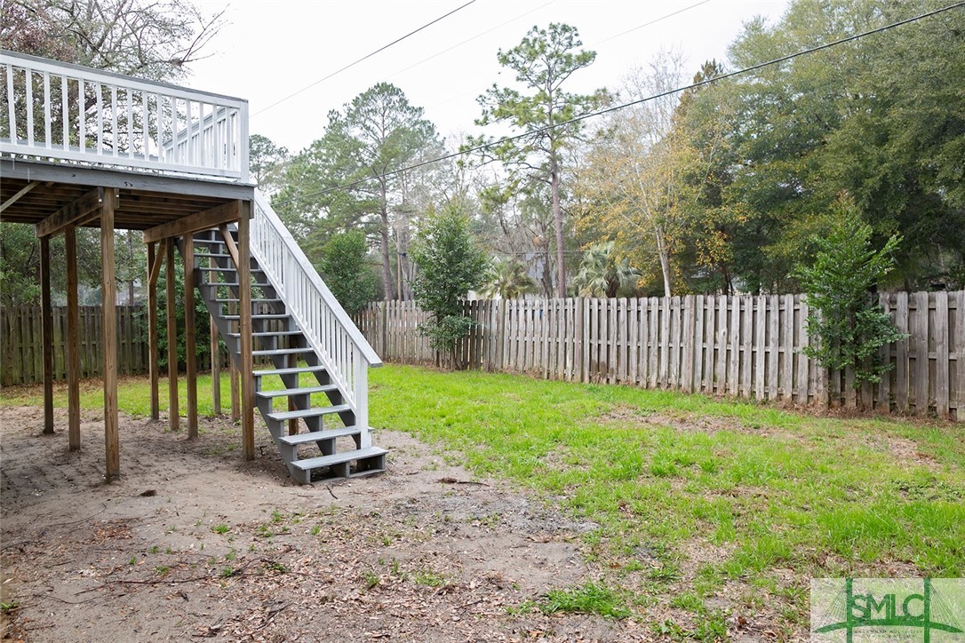 118 Fox Trace Rincon, GA 31326 - Photo 26 of 28