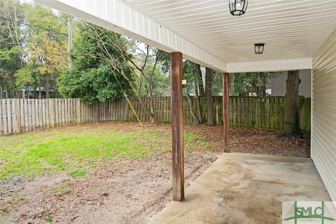 118 Fox Trace Rincon, GA 31326 - Photo 27 of 28