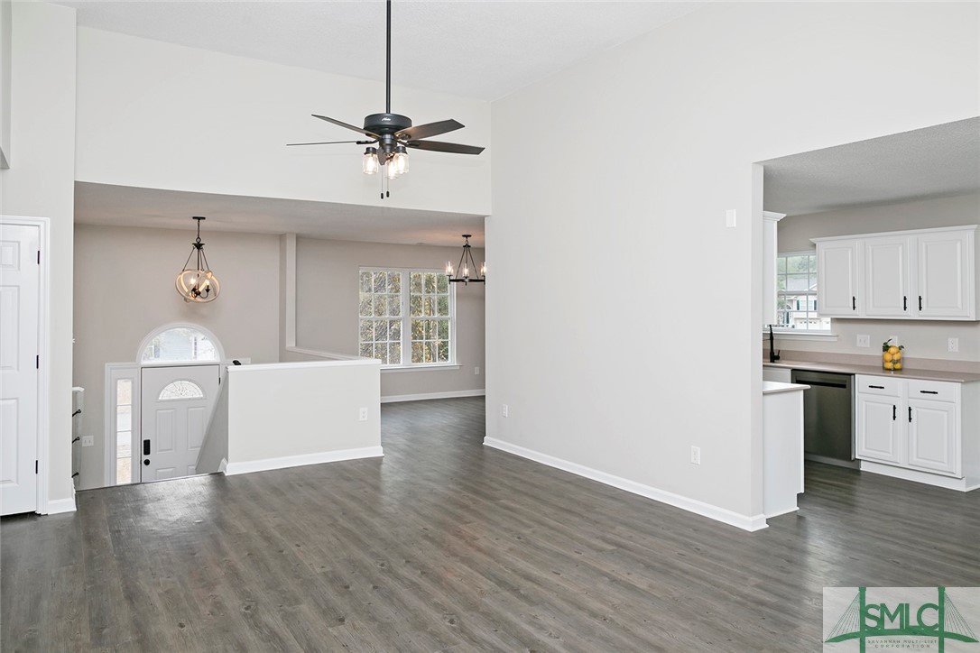 118 Fox Trace Rincon, GA 31326 - Photo 3 of 28