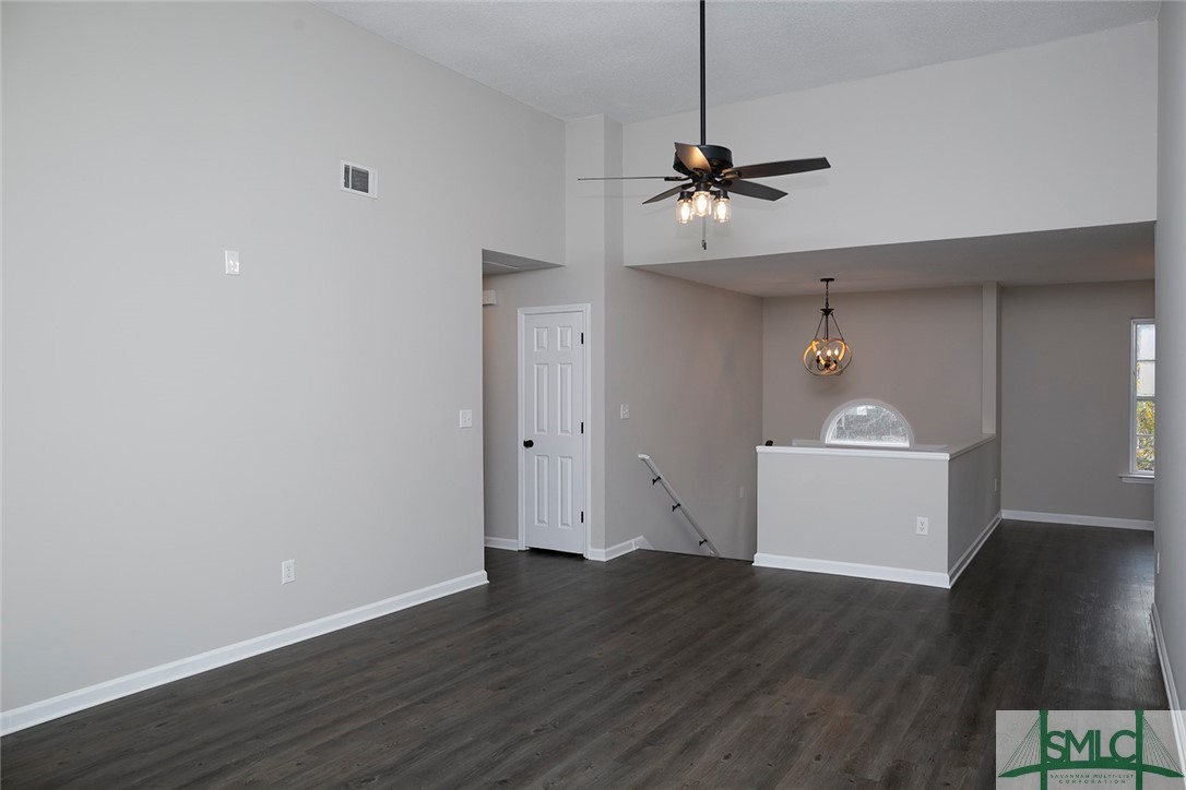 118 Fox Trace Rincon, GA 31326 - Photo 4 of 28