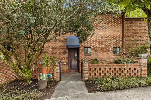 $285,000 | 2256 Pernoshal Court, Atlanta, GA 30338