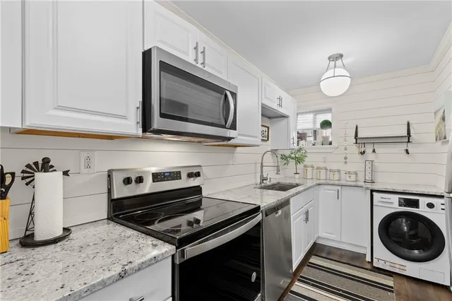 $285,000 | 2256 Pernoshal Court, Atlanta, GA 30338