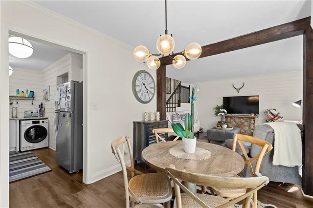 $285,000 | 2256 Pernoshal Court, Atlanta, GA 30338