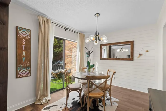 $285,000 | 2256 Pernoshal Court, Atlanta, GA 30338