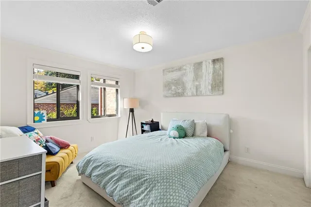 $285,000 | 2256 Pernoshal Court, Atlanta, GA 30338