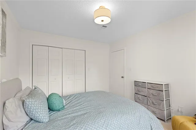 $285,000 | 2256 Pernoshal Court, Atlanta, GA 30338