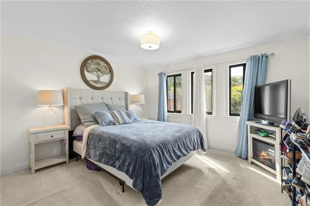 $285,000 | 2256 Pernoshal Court, Atlanta, GA 30338