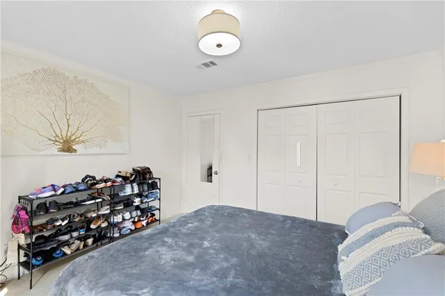 $285,000 | 2256 Pernoshal Court, Atlanta, GA 30338