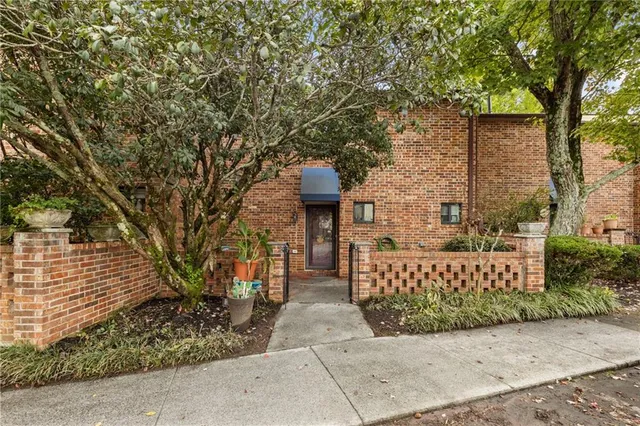 $285,000 | 2256 Pernoshal Court, Atlanta, GA 30338