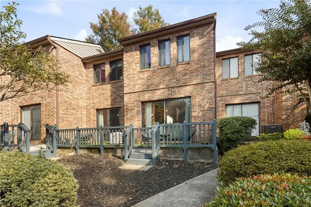 $285,000 | 2256 Pernoshal Court, Atlanta, GA 30338