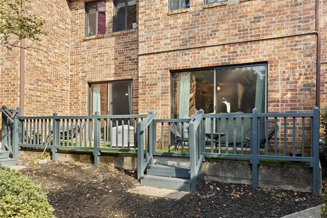 $285,000 | 2256 Pernoshal Court, Atlanta, GA 30338