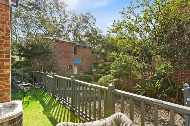 $285,000 | 2256 Pernoshal Court, Atlanta, GA 30338