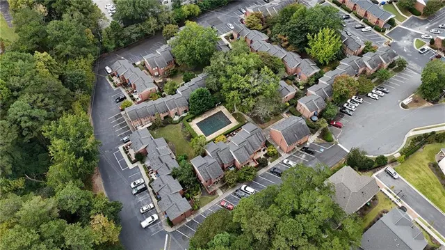 $285,000 | 2256 Pernoshal Court, Atlanta, GA 30338