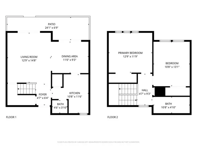 $285,000 | 2256 Pernoshal Court, Atlanta, GA 30338